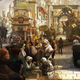 Tomb of Annihilation